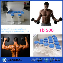 77591-33-4 Peptide Thymosin Beta-4 Tb 500 2 mg Tb500